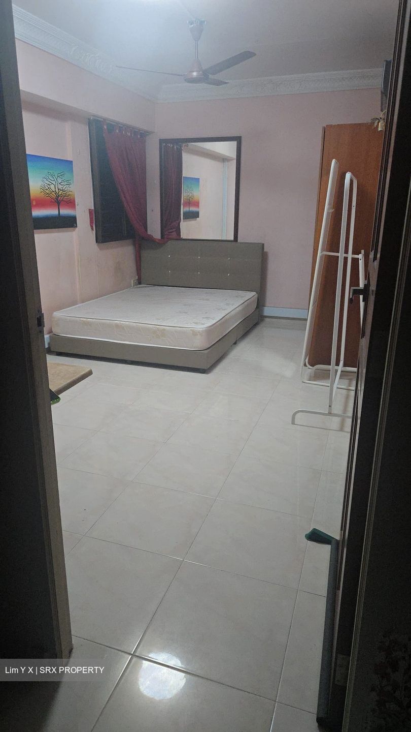 Blk 631 Jurong West Street 65 (Jurong West), HDB 4 Rooms #564129401